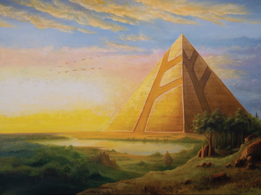 Art-Pyramid-Big-Preview-1