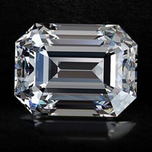 Emerald Diamond