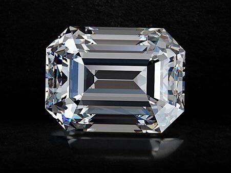 Emerald_3-451×338-LOT DIAMOND # 105000579 Emerald_3-451×338-LOT DIAMOND # 105000579