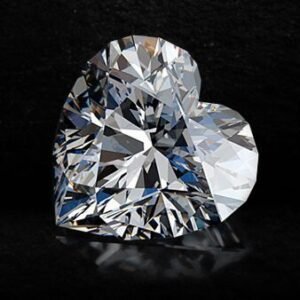 LOT DIAMOND # 101310601