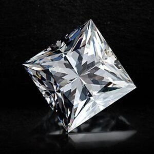 Princess Diamond