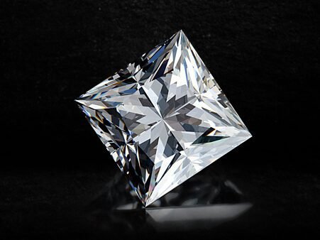 Princess_3-451x338_LOT DIAMOND # 106004884
