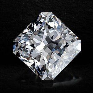LOT DIAMOND # 108670229