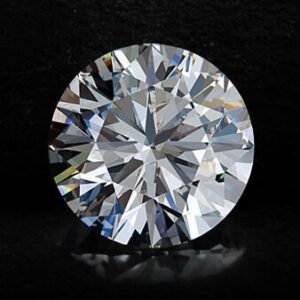 LOT DIAMOND # 90972876