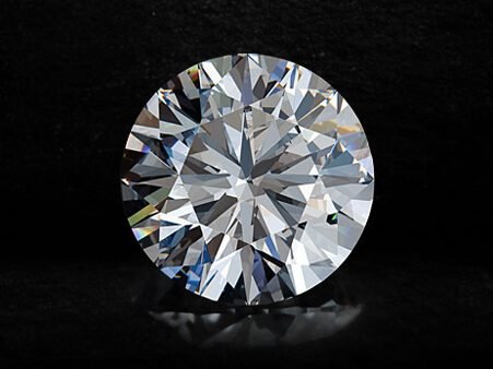 Round_3-451x338_LOT DIAMOND # 90972876