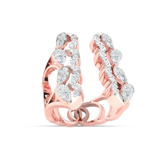 Beyza Ring