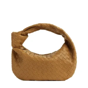 Bottega Veneta Jodie Bag | Chic Bag