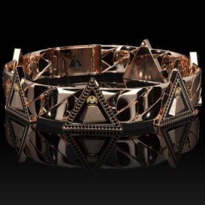 BRACELET ILLUMINATENORDEN