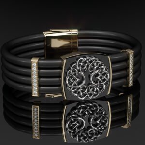 BRACELET TREE OF LIFE