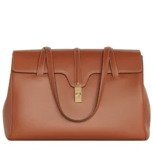 Celine Large Soft 16 Bag | Designer-Inspired Bag