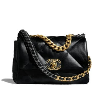 Chanel Flap Lambskin Bag | Designer-Inspired Bag