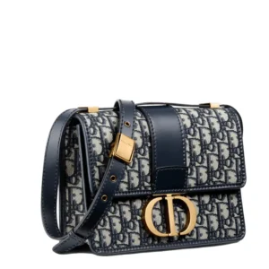 Christian Dior 30 Montaigne Bag | Designer-Inspired Bag