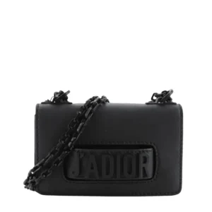Christian Dior J'adior Small Bag | Designer-Inspired Bag