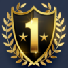 Deluxe Jewelry Shop