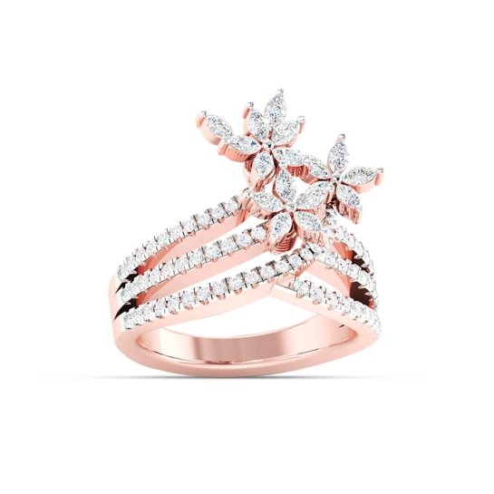 Deniz Ring Deniz Ring