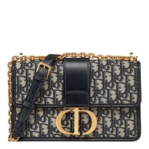 Dior 30 Montaigne Chain Bag | Designer-Inspired Bag