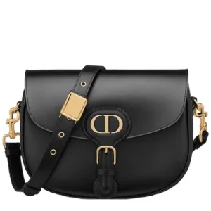 Dior Bobby Bag Small | Designer-Inspired Bag