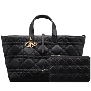 Dior Toujours Bag | Designer-Inspired Bag