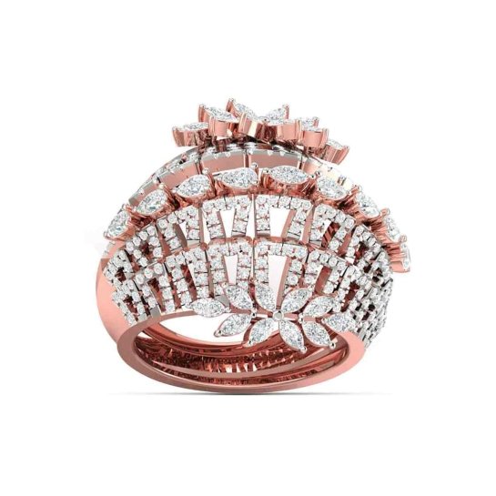Esin Ring Esin Ring