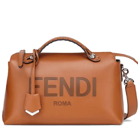 Fendi By The Way | Designer-Inspired Bag