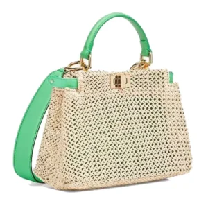 Fendi Peekaboo Bag | Luxury LD