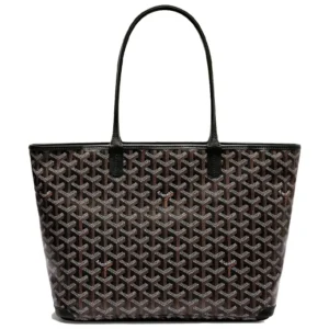 Goyard Artois Bag | Designer-Inspired Bag