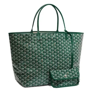 Goyard Saint Louis Bag | Designer-Inspired Bag