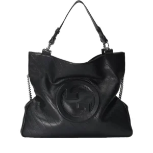 Gucci Blondie Tote Bag | Designer-Inspired | Luxury LD