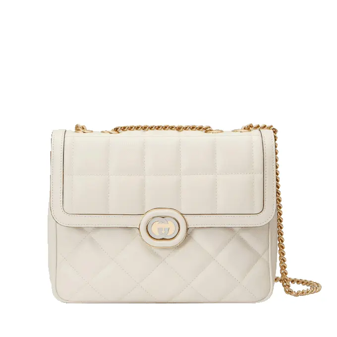 Gucci Deco Small Shoulder Bag | Designer-Inspired Bag