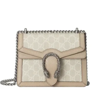 Gucci Dionysus GG Mini Bag | Designer-Inspired Bag