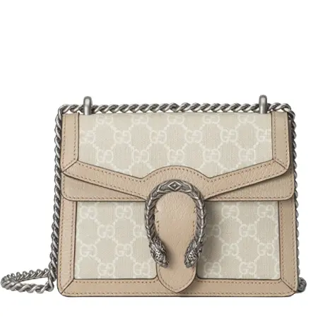 Gucci Dionysus GG Mini Bag | Designer-Inspired Bag