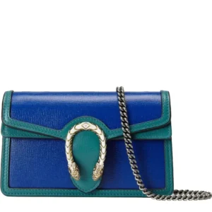 Gucci Dionysus Small Shoulder Bag | Designer-Inspired Bag