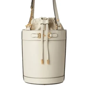 Gucci Horsebit 1955 Bag | Designer-Inspired Bag