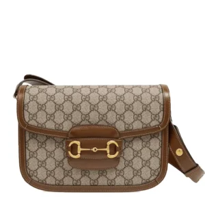 Gucci Horsebit 1955 Shoulder Bag | Designer-Inspired Bag