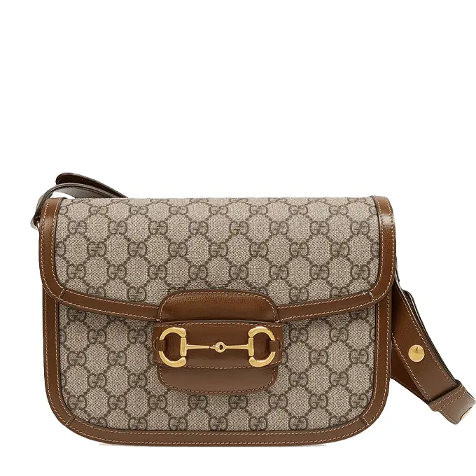 Gucci Horsebit 1955 Shoulder Bag | Designer-Inspired Bag