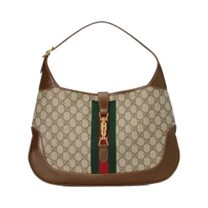 Gucci Jackie 1961 Medium Hobo Bag | Chic Bag