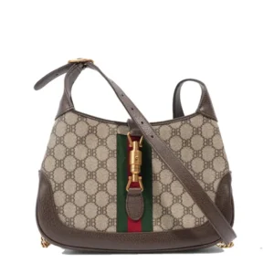 Gucci Jackie 1961 Small Hobo Bag | Chic Bag