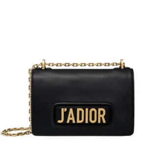 J'Adior Bag Calfskin | Designer-Inspired Bag