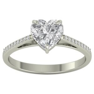 Kiaza Diamond Ring