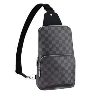 Louis Vuitton AVENUE SLING BAG | Premium Backpack
