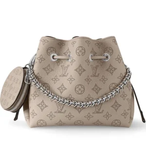 Louis Vuitton Bella – Sophisticated Luxury Bag | Luxury LD