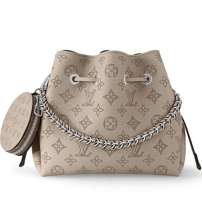 Louis Vuitton Bella – Sophisticated Luxury Bag | Luxury LD