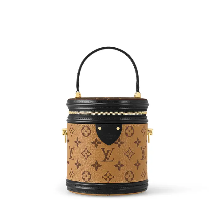 Louis Vuitton Cannes Bag | Designer-Inspired Bag