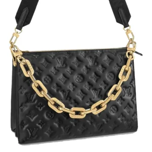 Louis Vuitton Coussin PM | Chic Bag