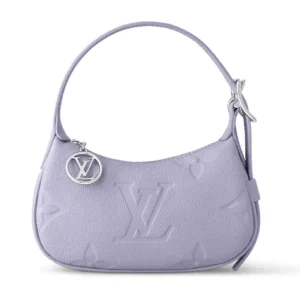 Louis Vuitton Mini Moon | Designer-Inspired Bag