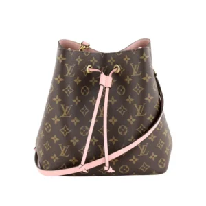 Louis Vuitton NéoNoé MM Shoulder Bag | Designer-Inspired Bag