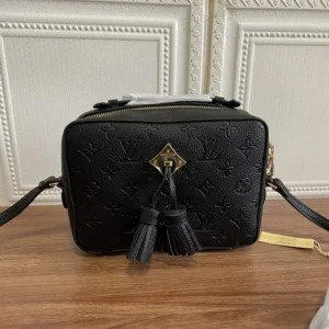 Louis Vuitton Saintonge | Designer-Inspired Bag