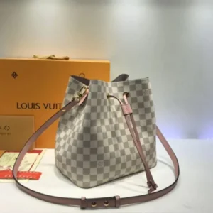 Louis Vuitton Star Trail Ankle Boot in Green | Luxury LD