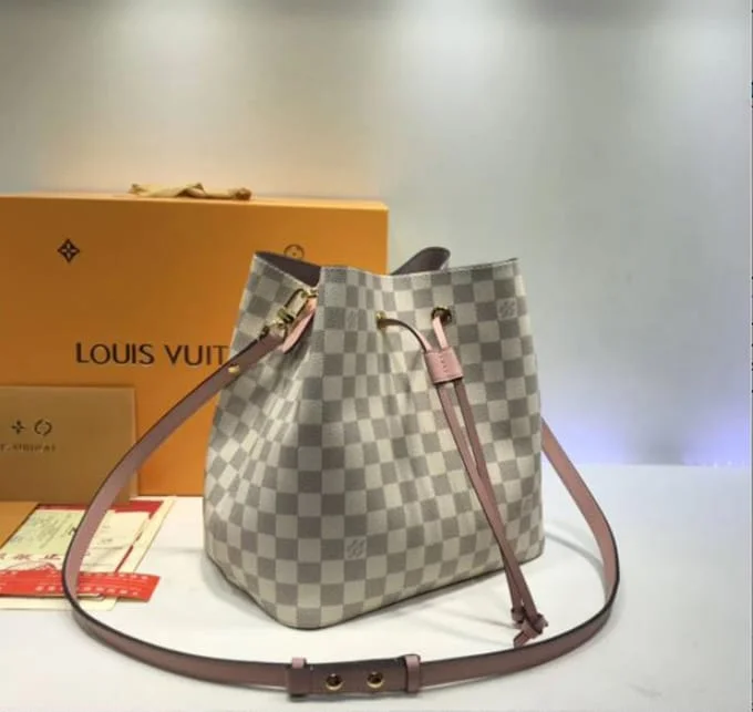 Louis Vuitton Star Trail Ankle Boot in Green | Luxury LD