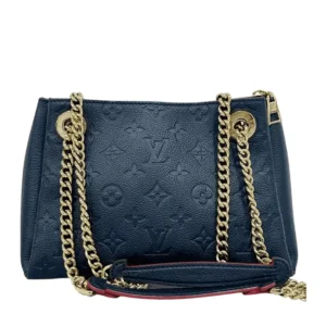Louis Vuitton Surène BB Empreinte | Designer-Inspired Bag